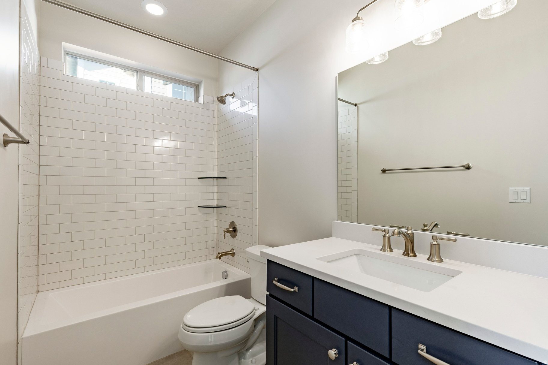 STEWART RANCHES SUBDIVISION - Residential