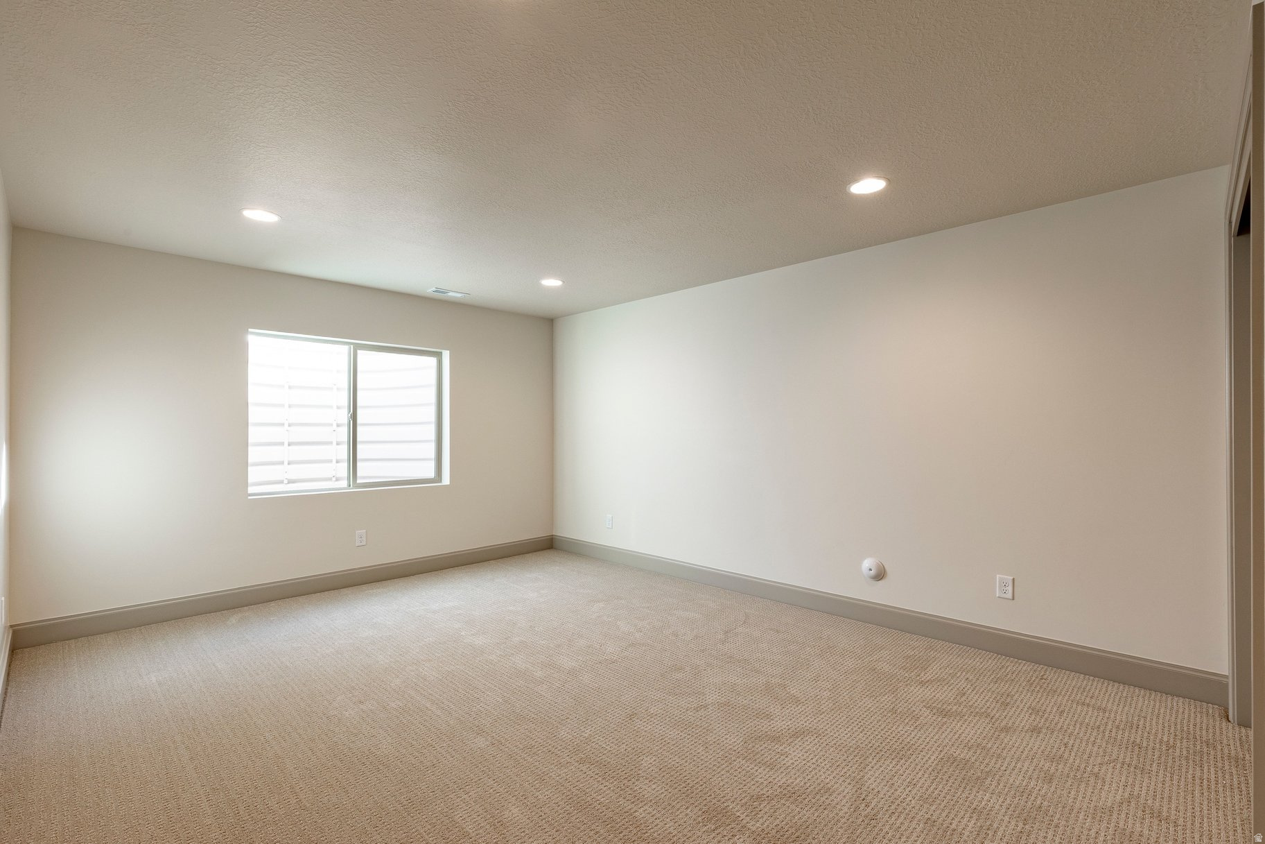 STEWART RANCHES SUBDIVISION - Residential