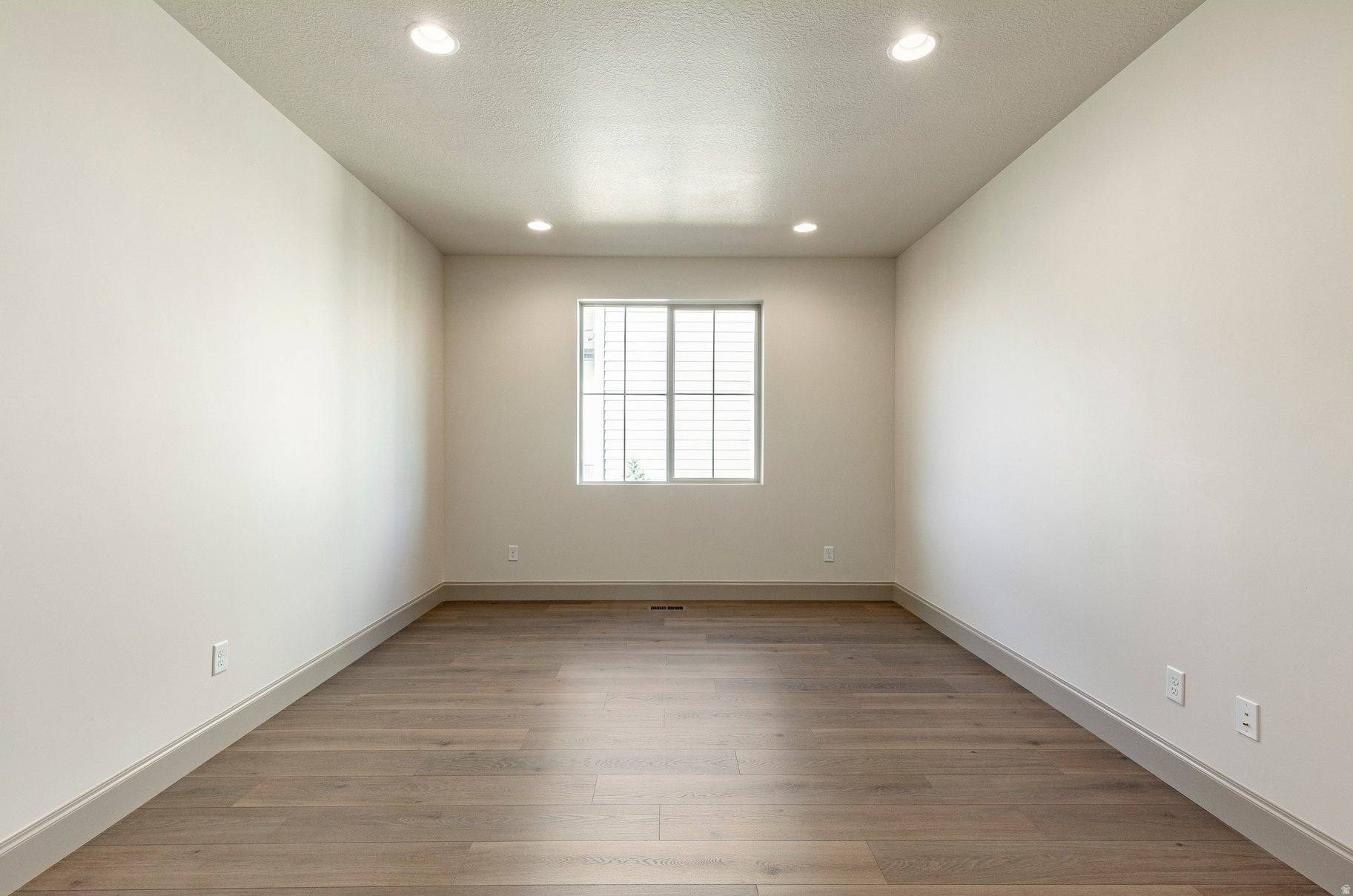 STEWART RANCHES SUBDIVISION - Residential