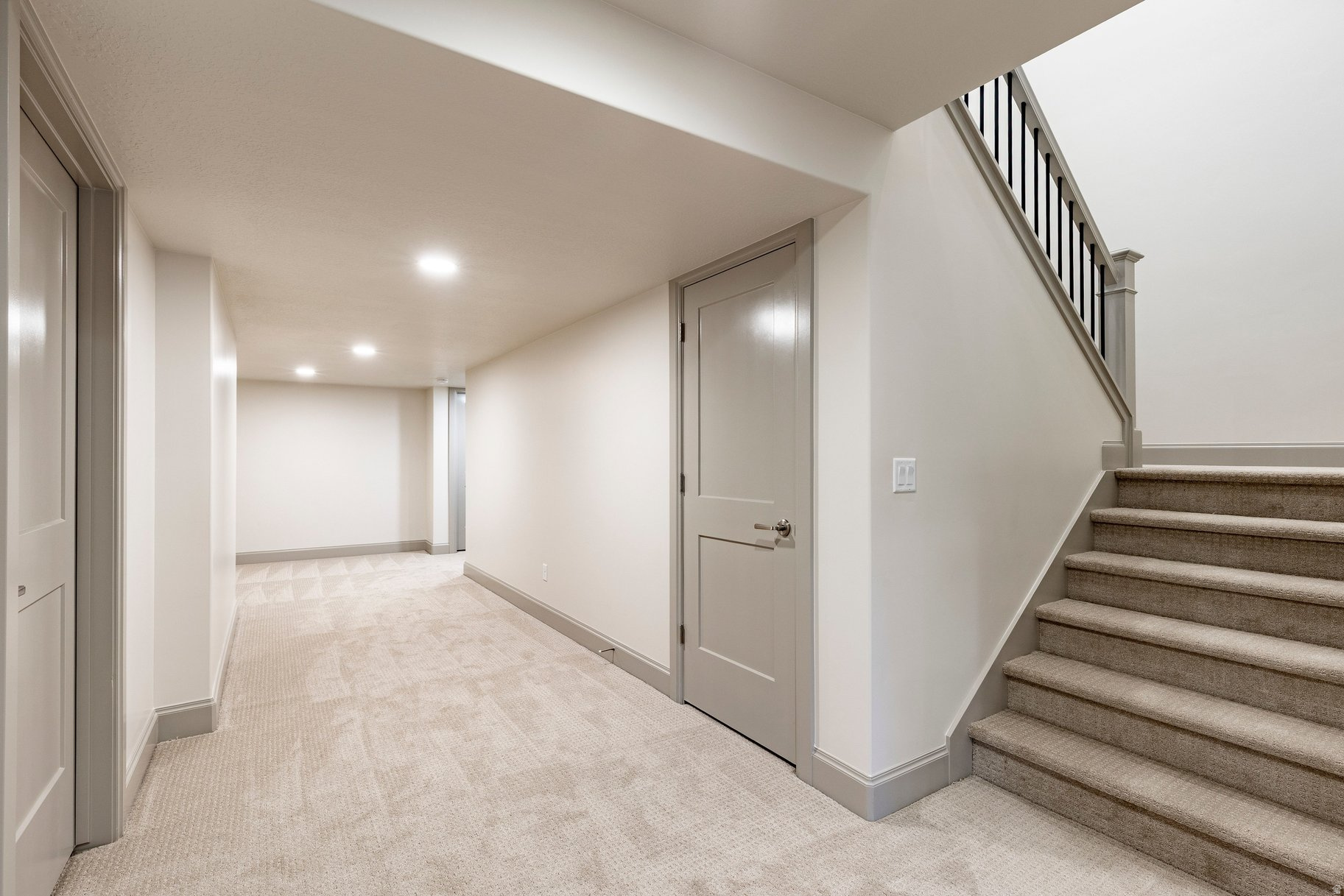STEWART RANCHES SUBDIVISION - Residential