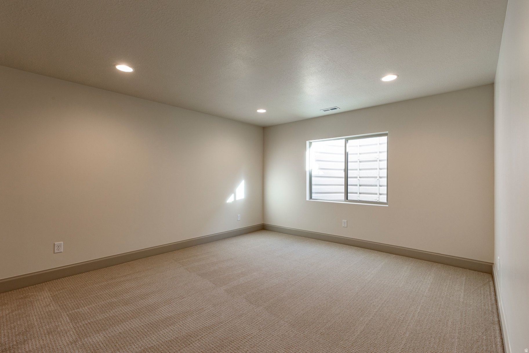 STEWART RANCHES SUBDIVISION - Residential