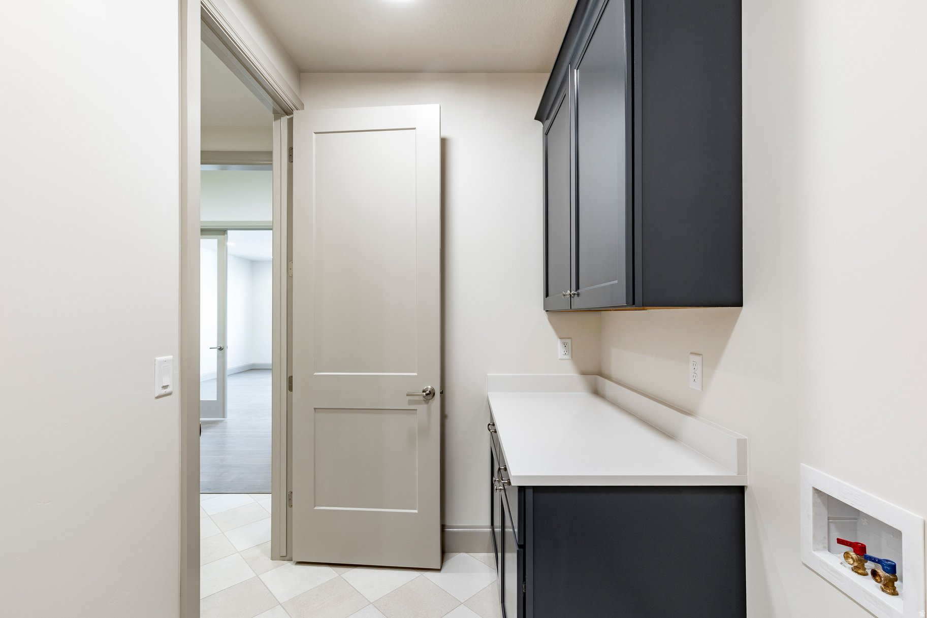 STEWART RANCHES SUBDIVISION - Residential