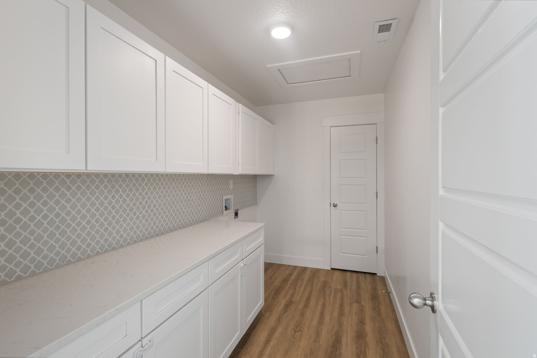 HIDDEN CANYON - Residential