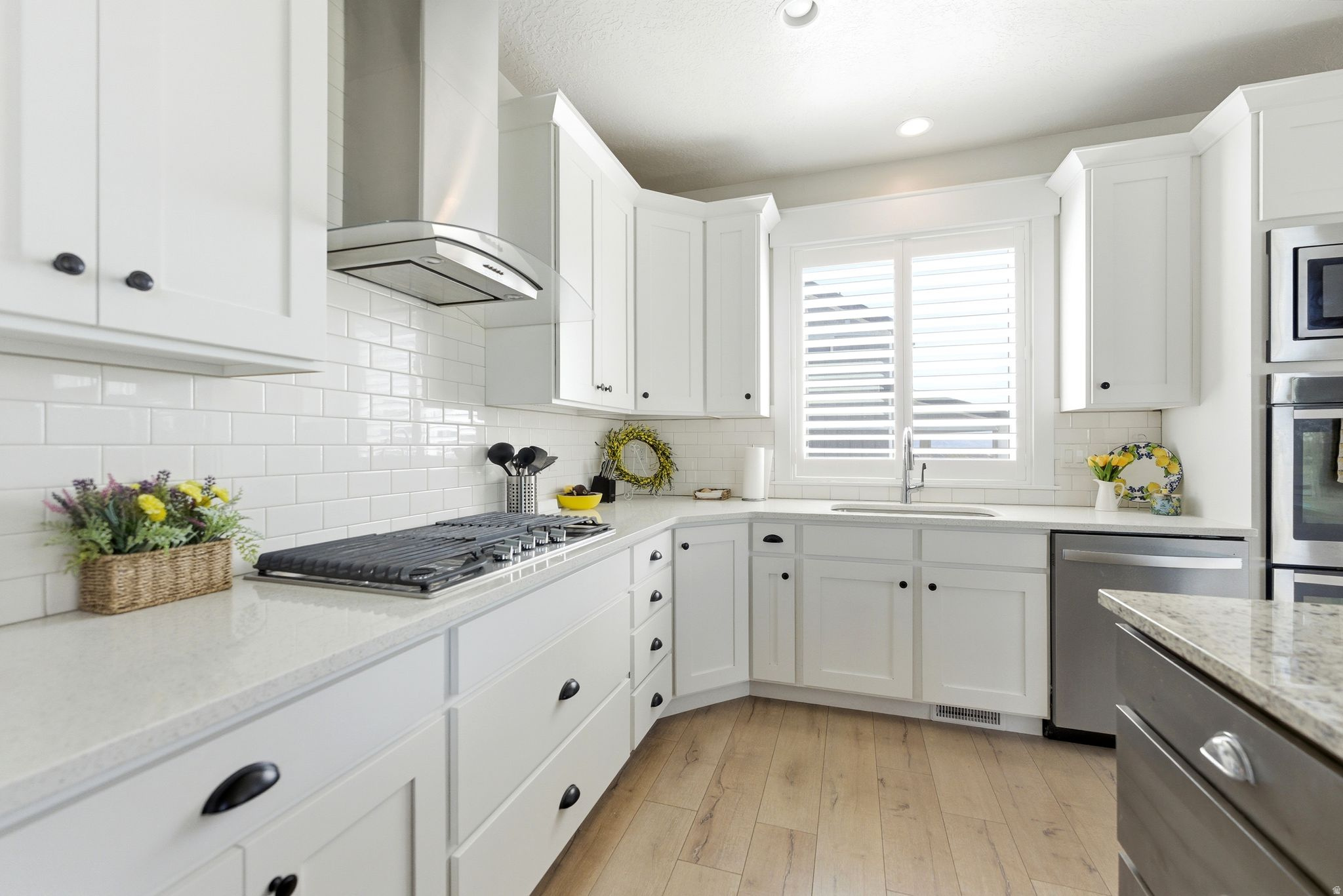 OAK HOLLOW PH 1 PUD - Residential