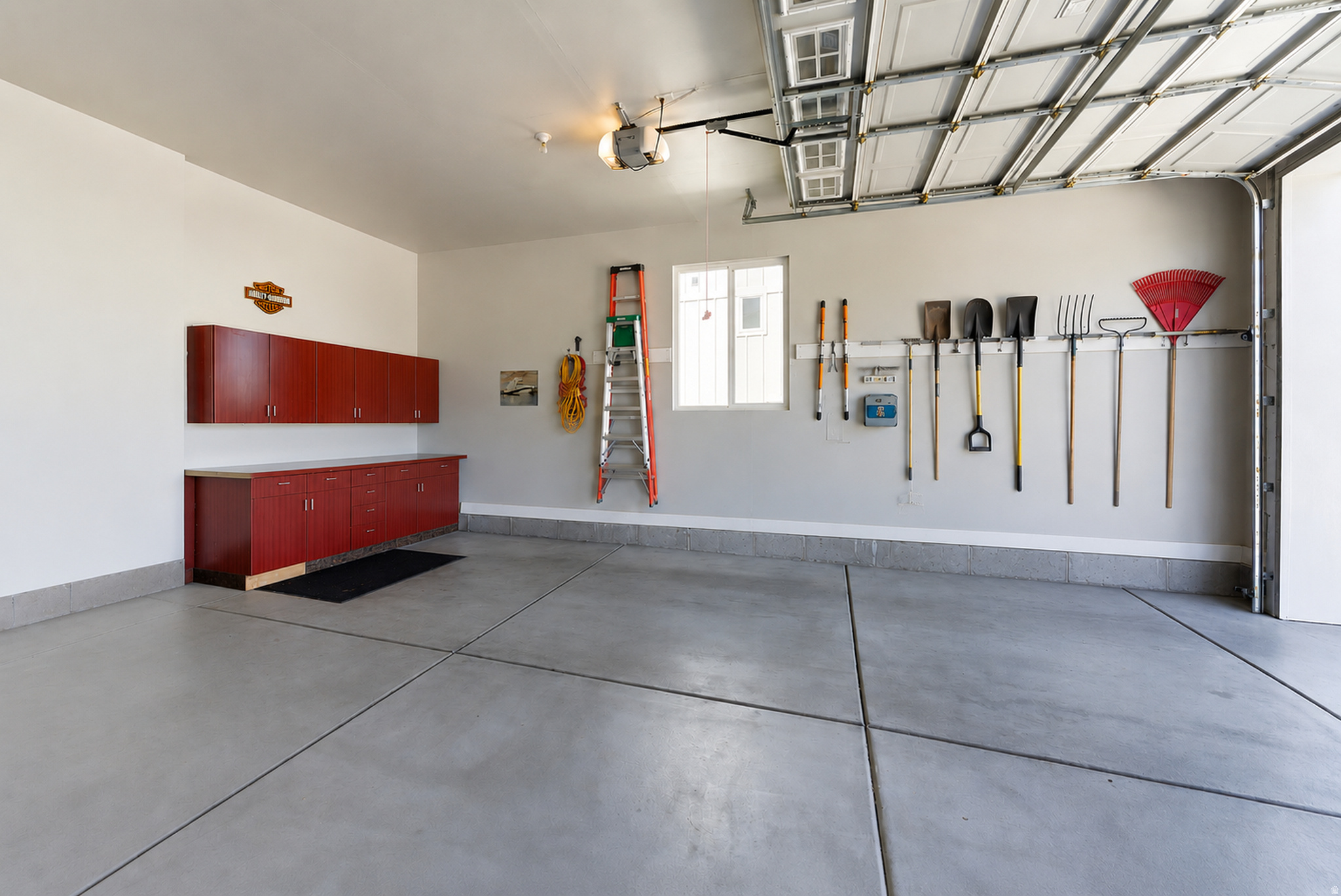 OAK HOLLOW PH 1 PUD - Residential