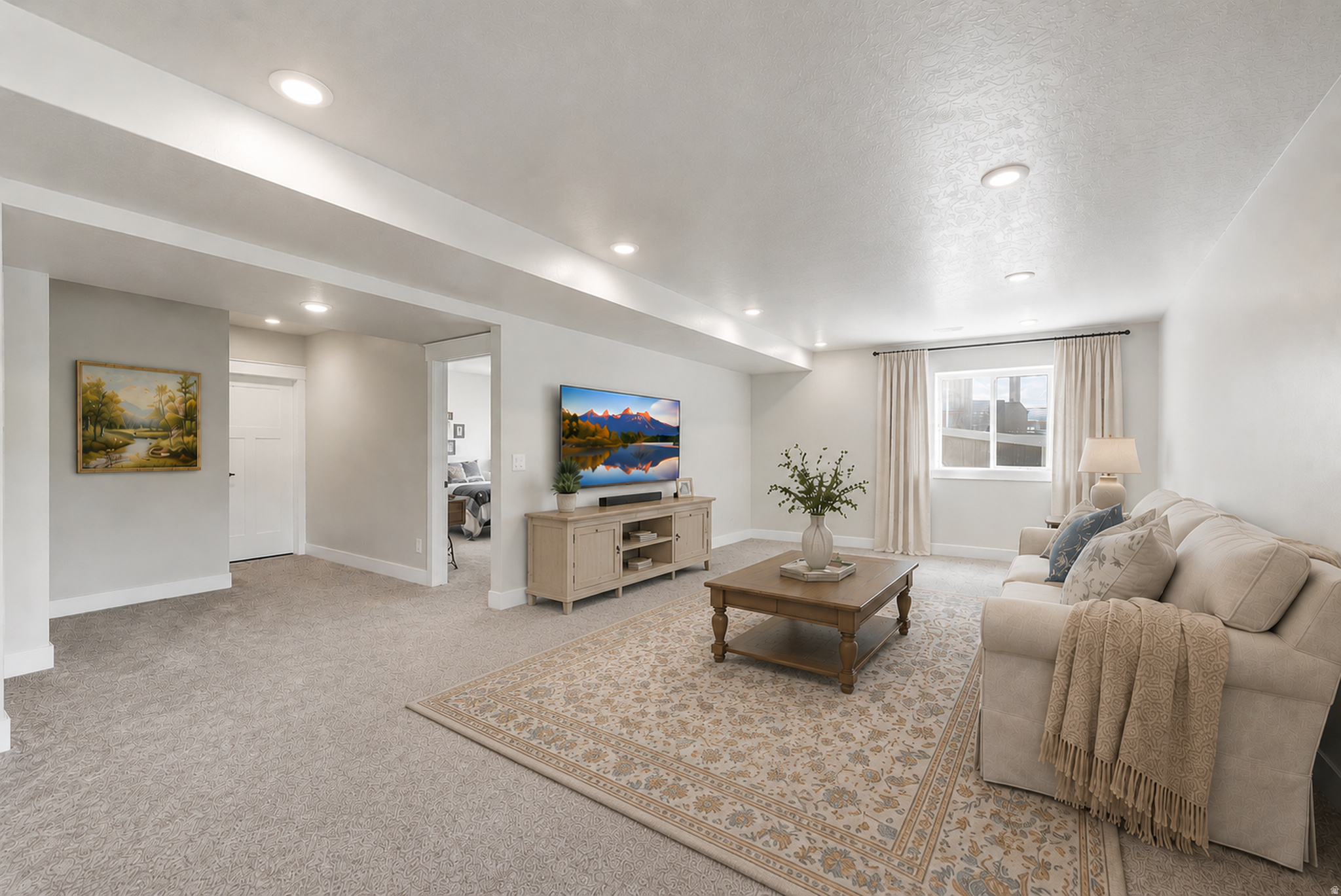 OAK HOLLOW PH 1 PUD - Residential