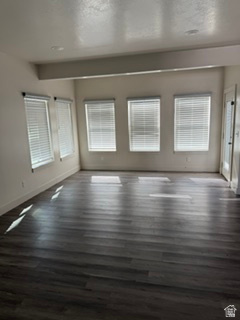 STILLCREEK VILLAGE P - Residential