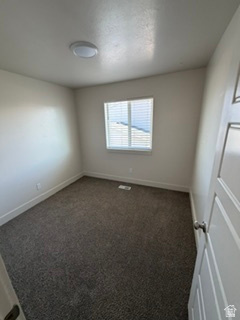 STILLCREEK VILLAGE P - Residential