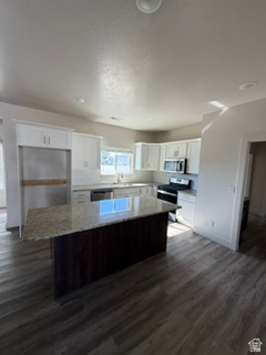 STILLCREEK VILLAGE P - Residential