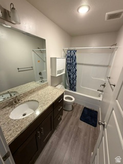 STILLCREEK VILLAGE P - Residential
