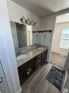STILLCREEK VILLAGE P - Residential