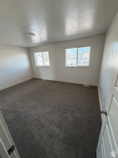 STILLCREEK VILLAGE P - Residential