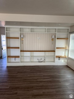 STILLCREEK VILLAGE P - Residential