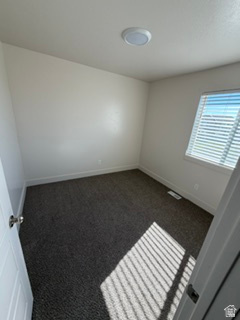 STILLCREEK VILLAGE P - Residential