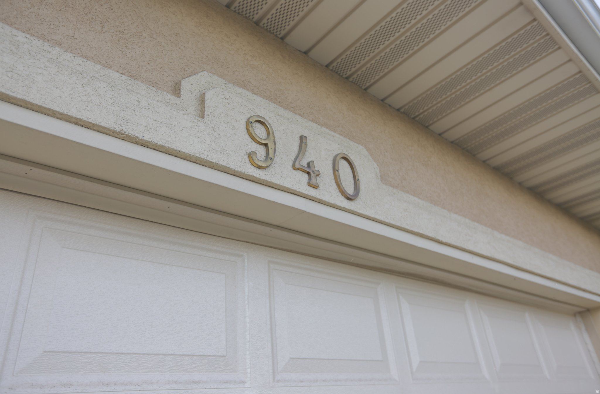 JAMES ESTATES - Residential