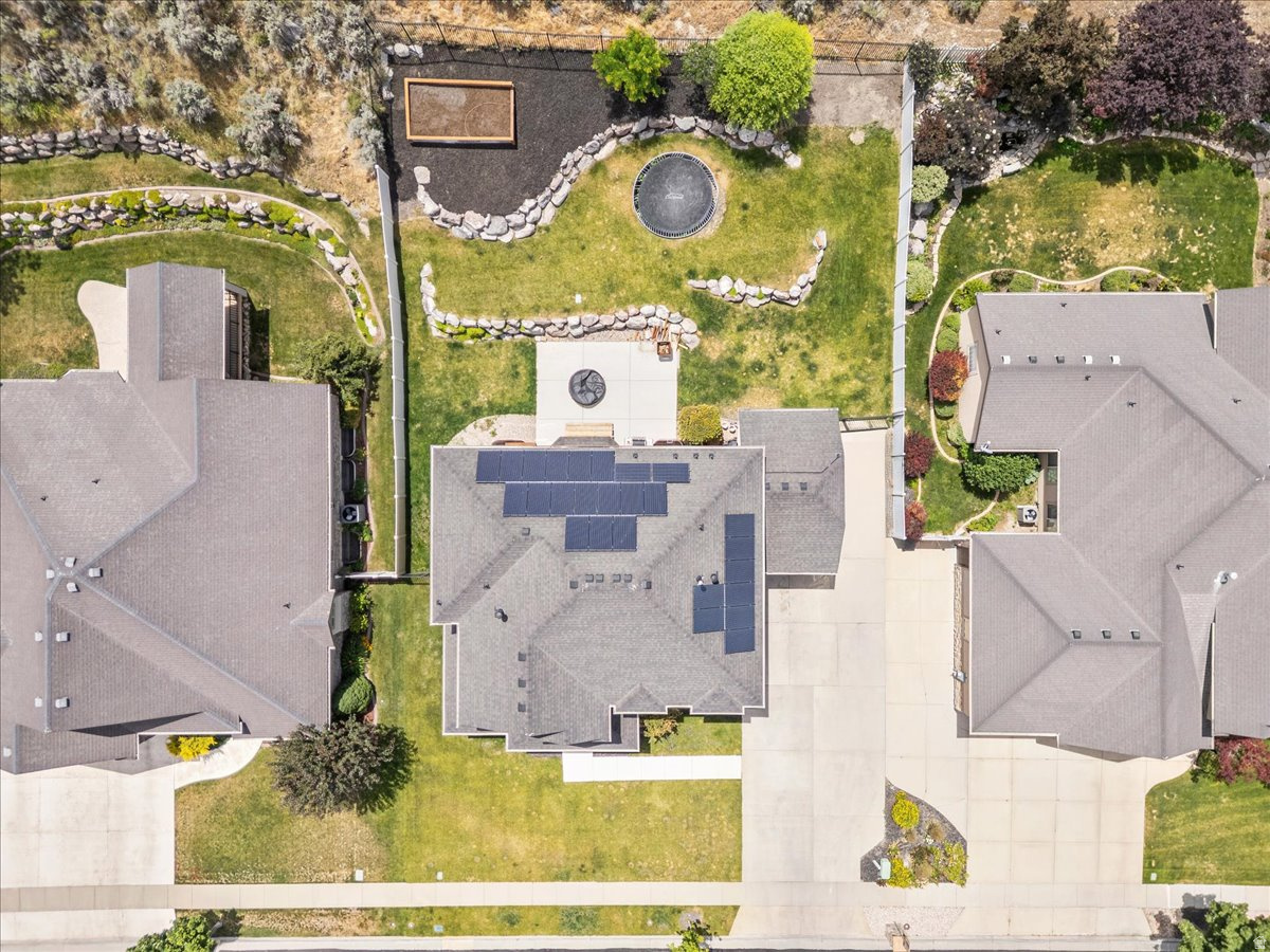 SPRING VIEW FARMS - Residential