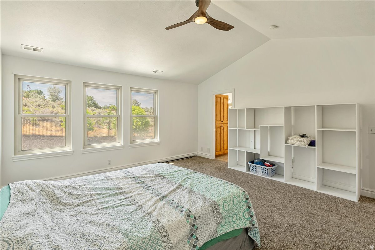 SPRING VIEW FARMS - Residential