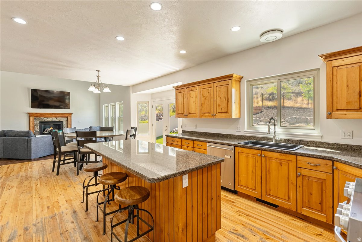 SPRING VIEW FARMS - Residential