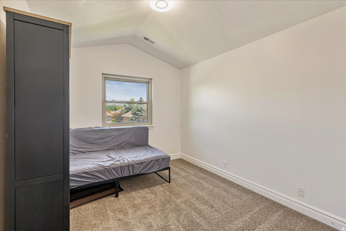 SPRING VIEW FARMS - Residential
