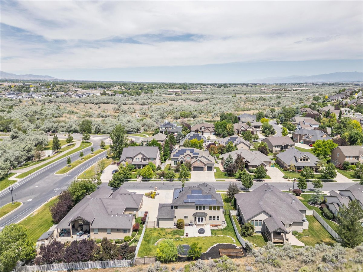 SPRING VIEW FARMS - Residential