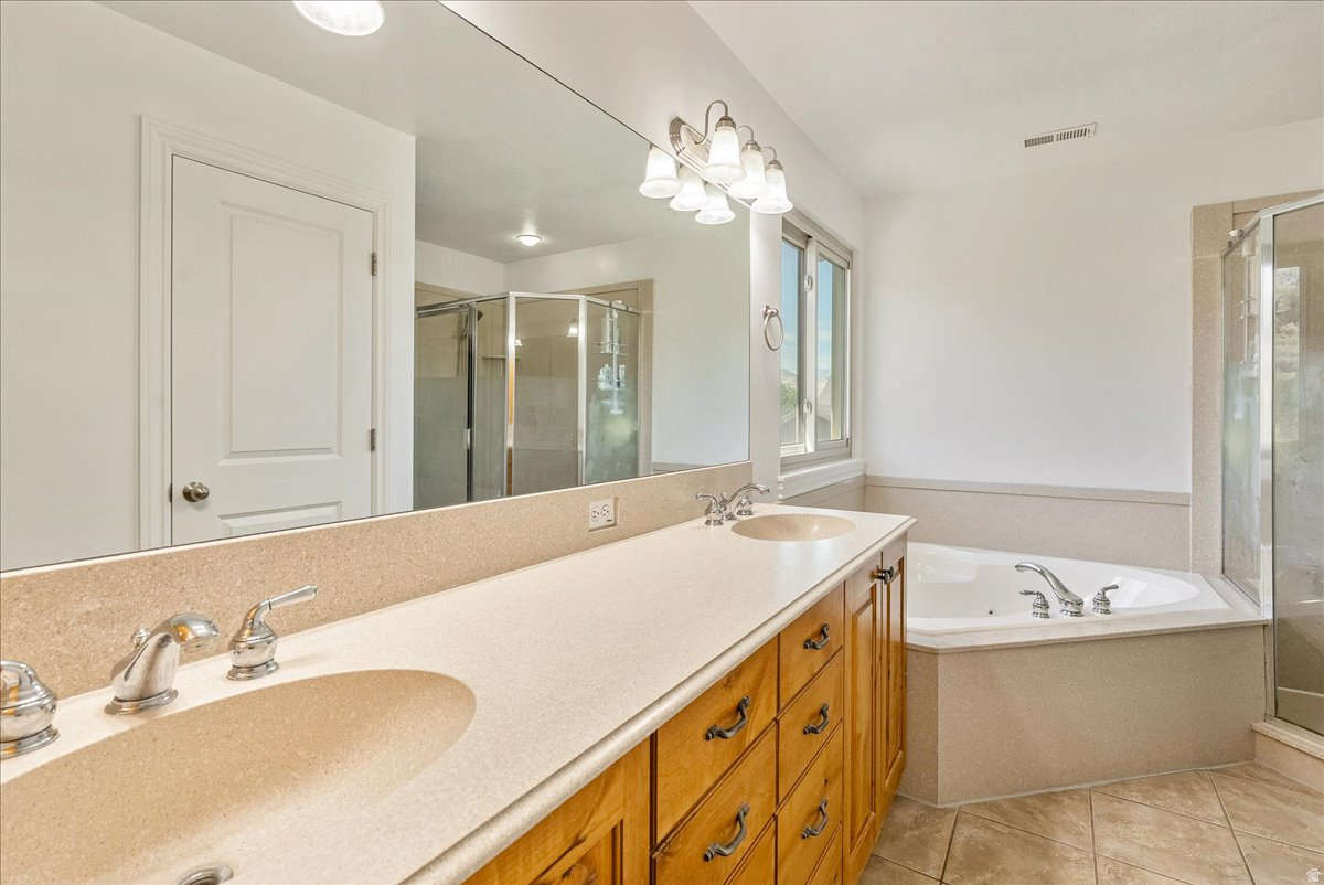 SPRING VIEW FARMS - Residential
