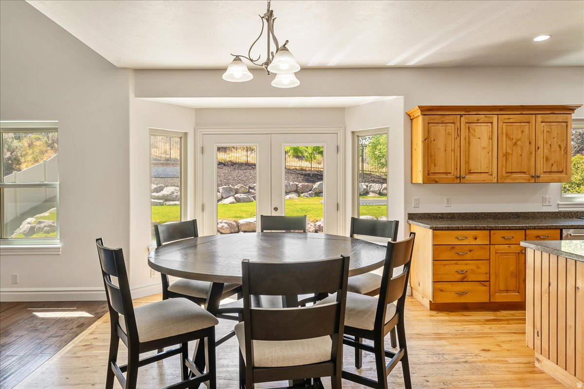 SPRING VIEW FARMS - Residential