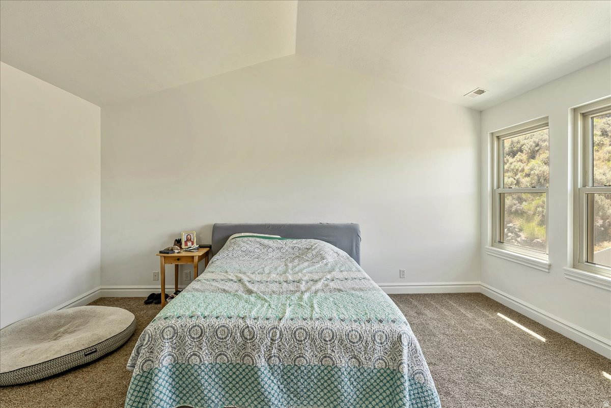 SPRING VIEW FARMS - Residential