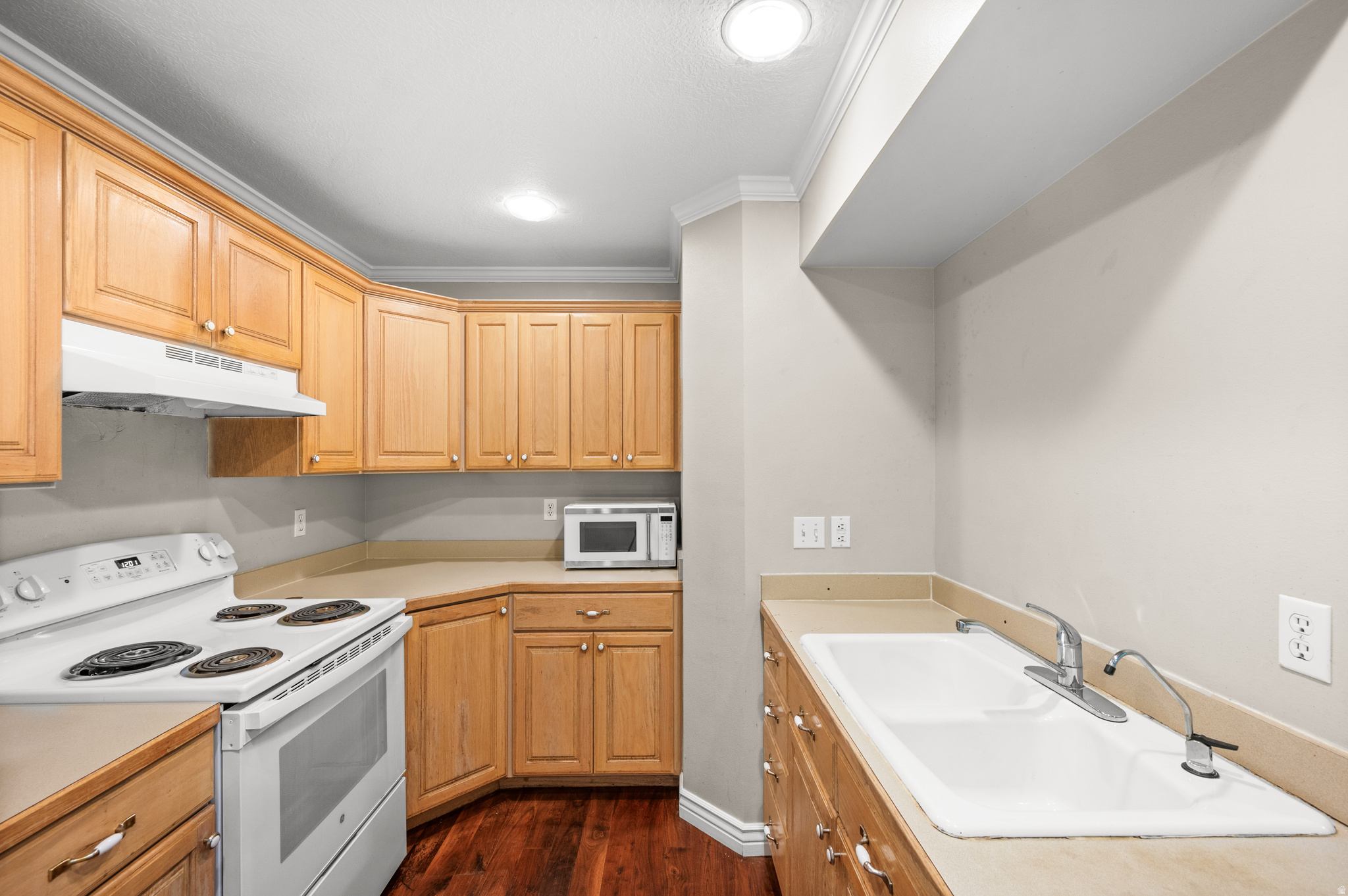 GRANDVIEW GATEWAY - Residential