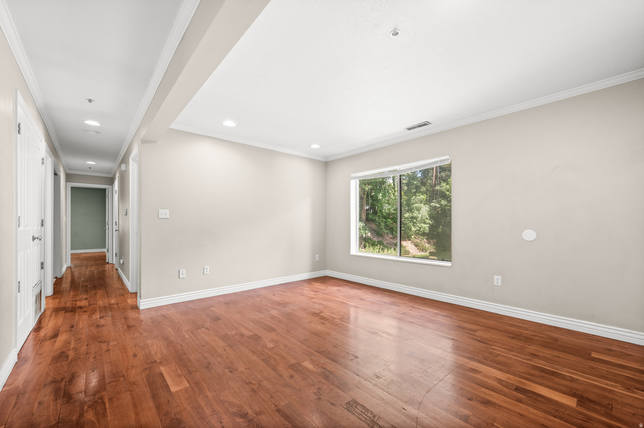 GRANDVIEW GATEWAY - Residential