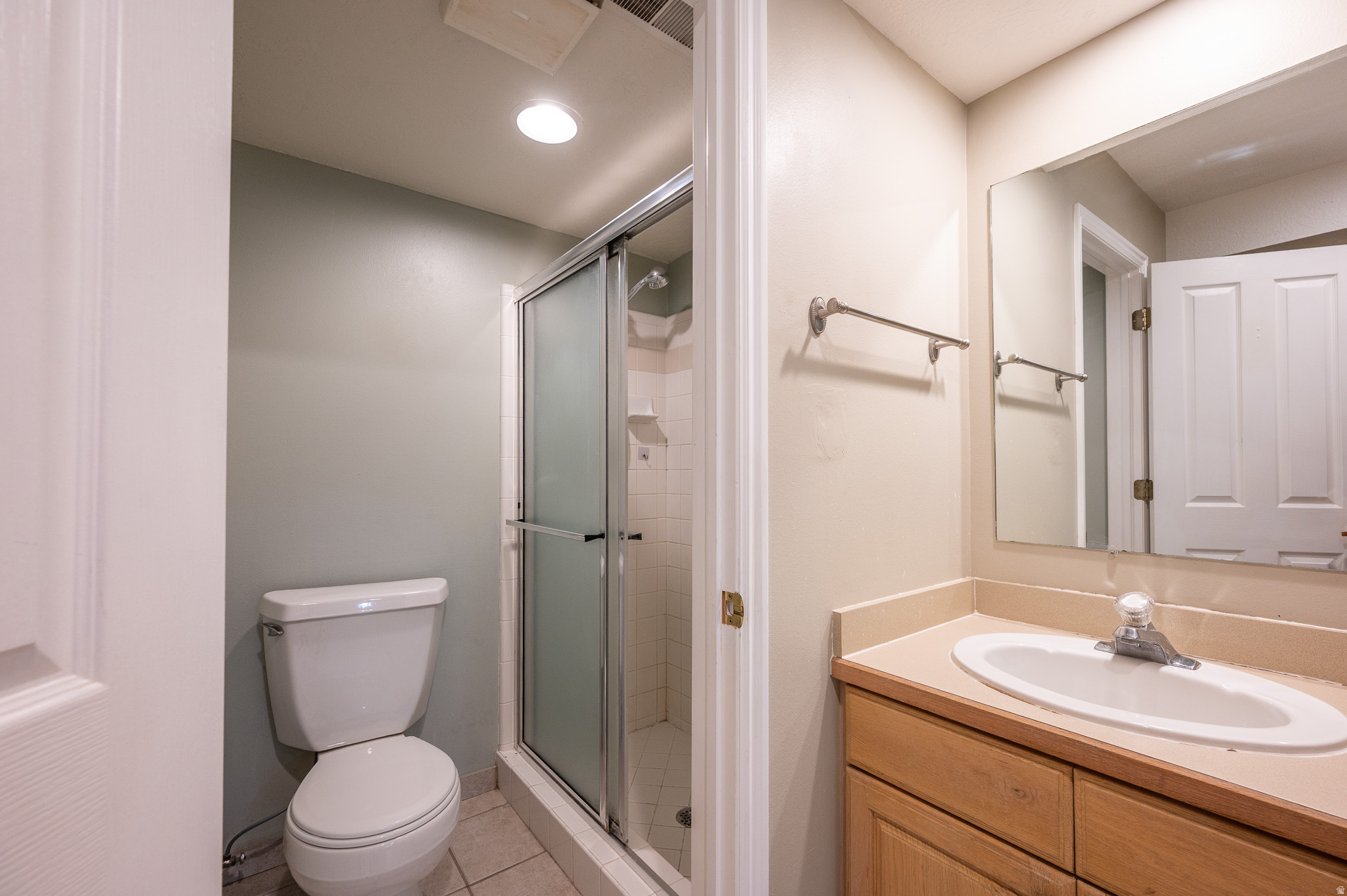 GRANDVIEW GATEWAY - Residential