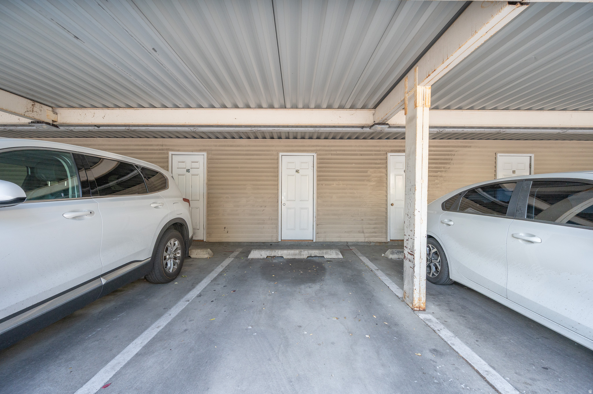 GRANDVIEW GATEWAY - Residential