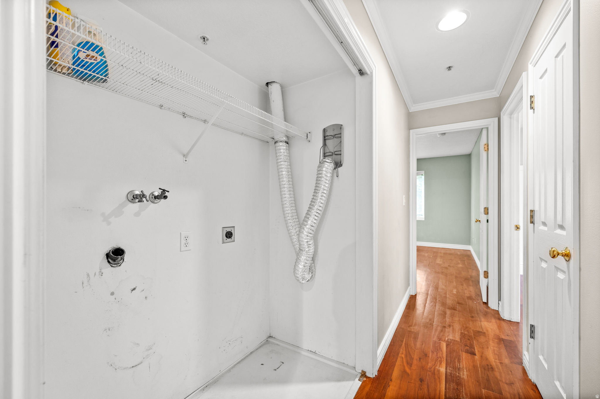 GRANDVIEW GATEWAY - Residential