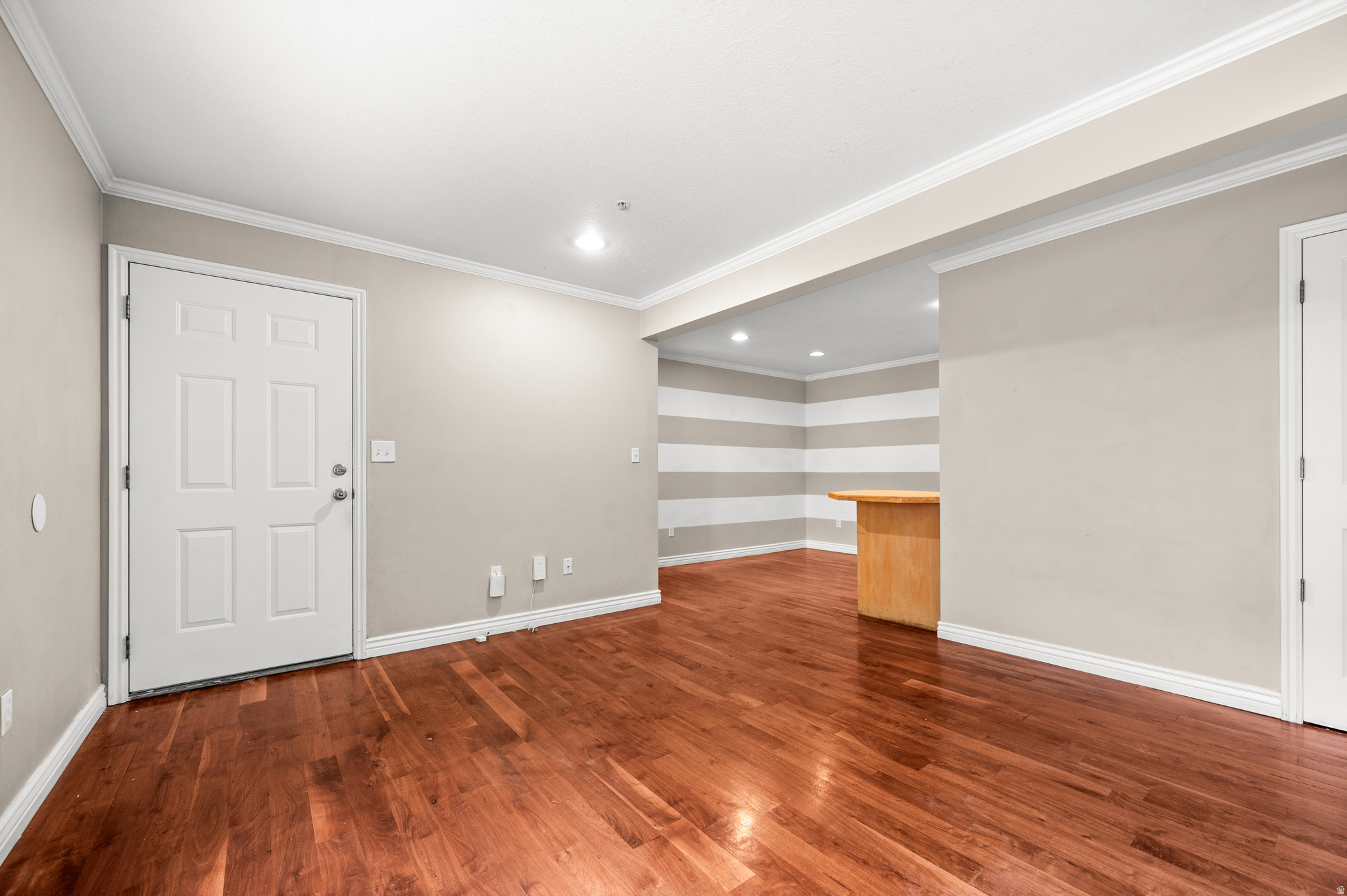 GRANDVIEW GATEWAY - Residential