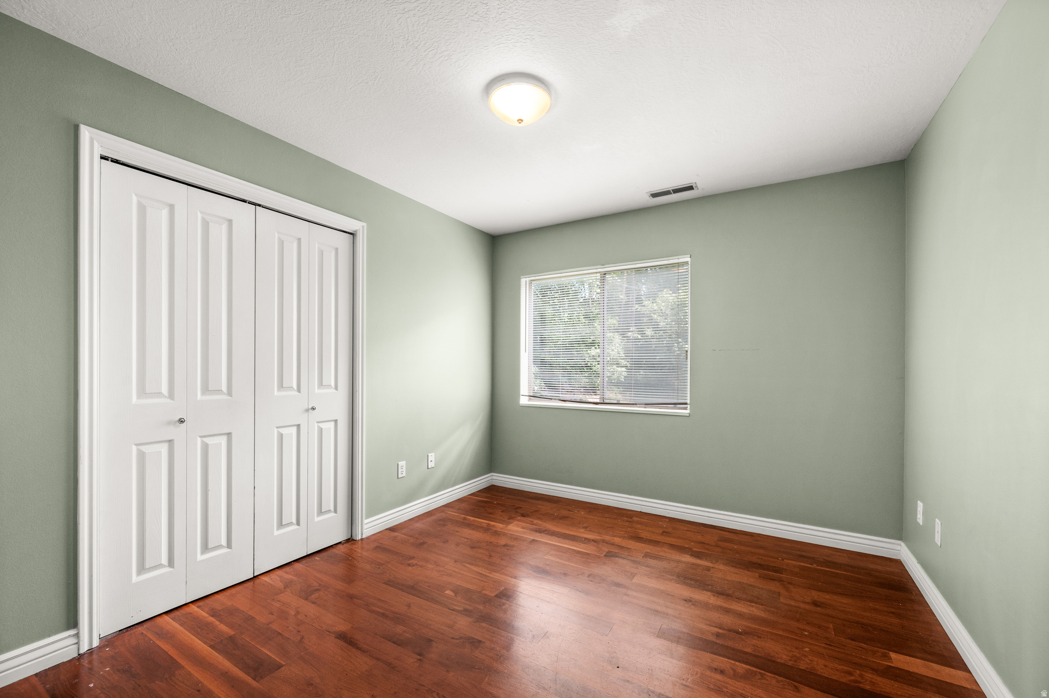 GRANDVIEW GATEWAY - Residential