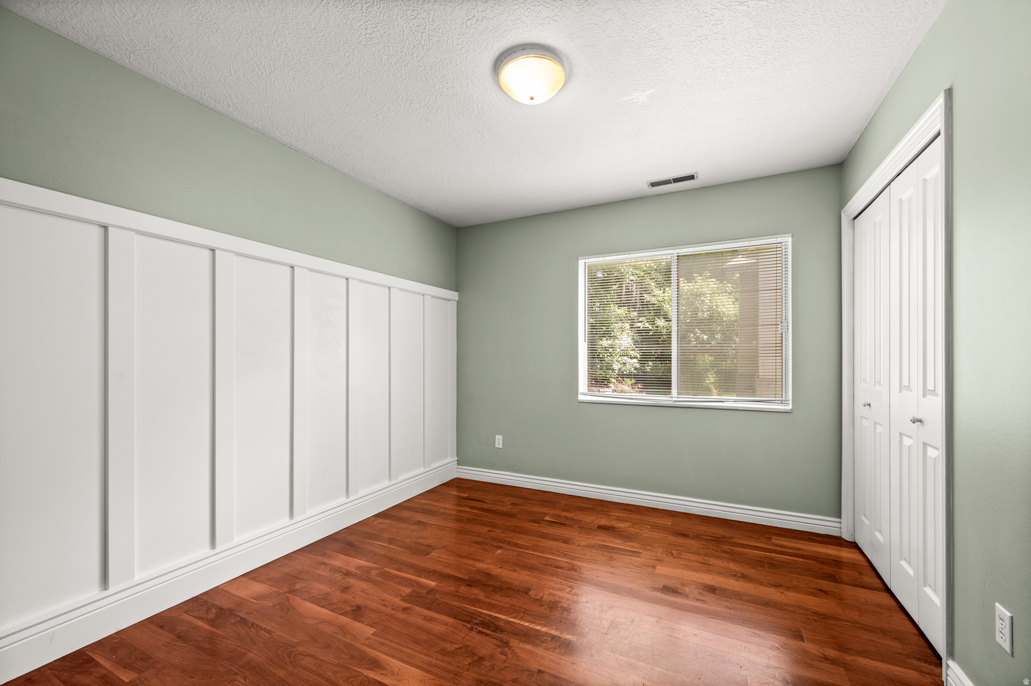 GRANDVIEW GATEWAY - Residential