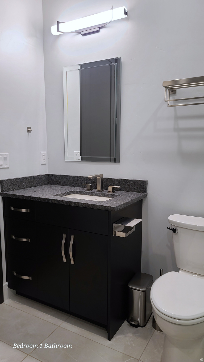 PECAN VALLEY ESTATES - Residential