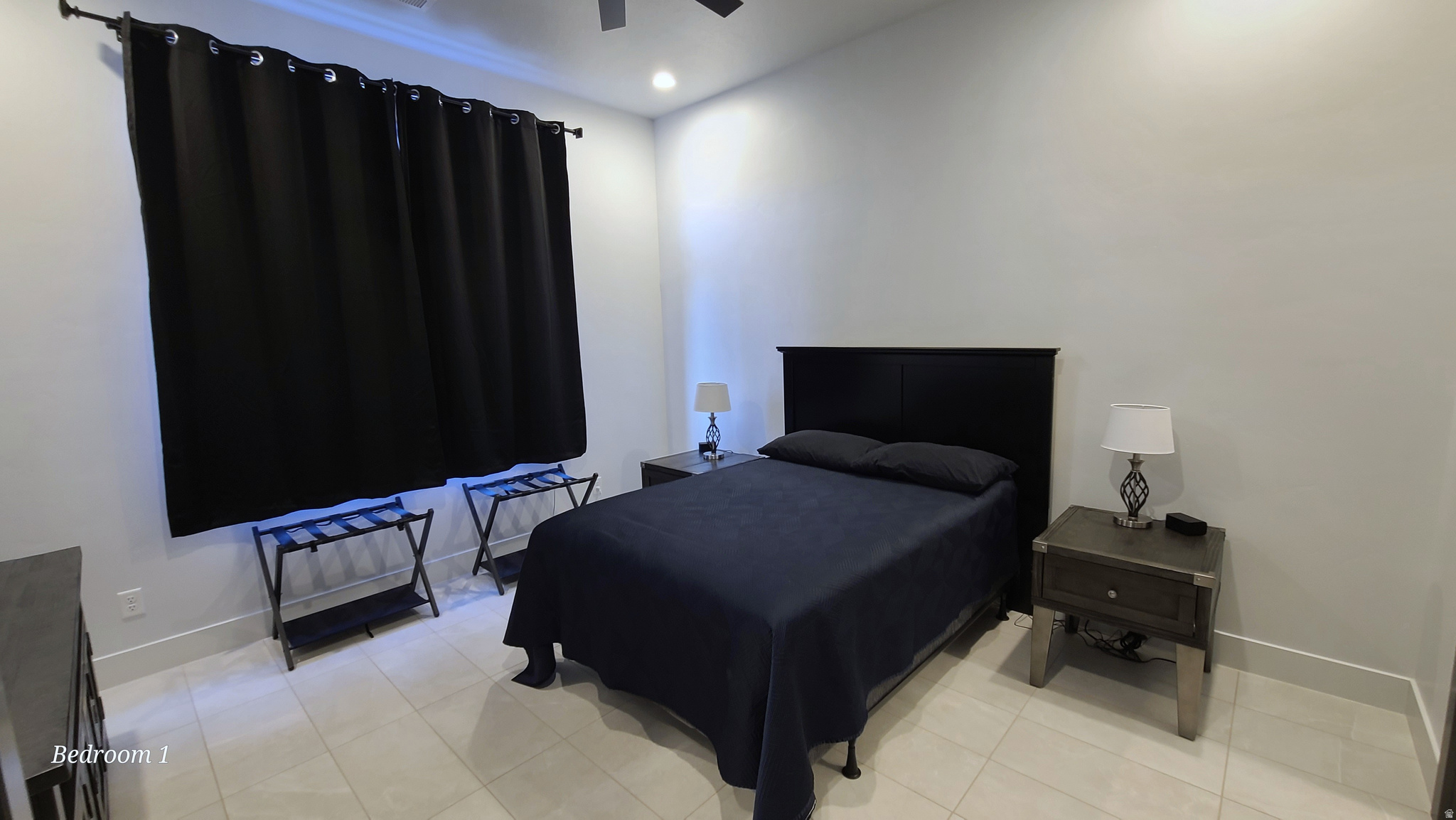 PECAN VALLEY ESTATES - Residential