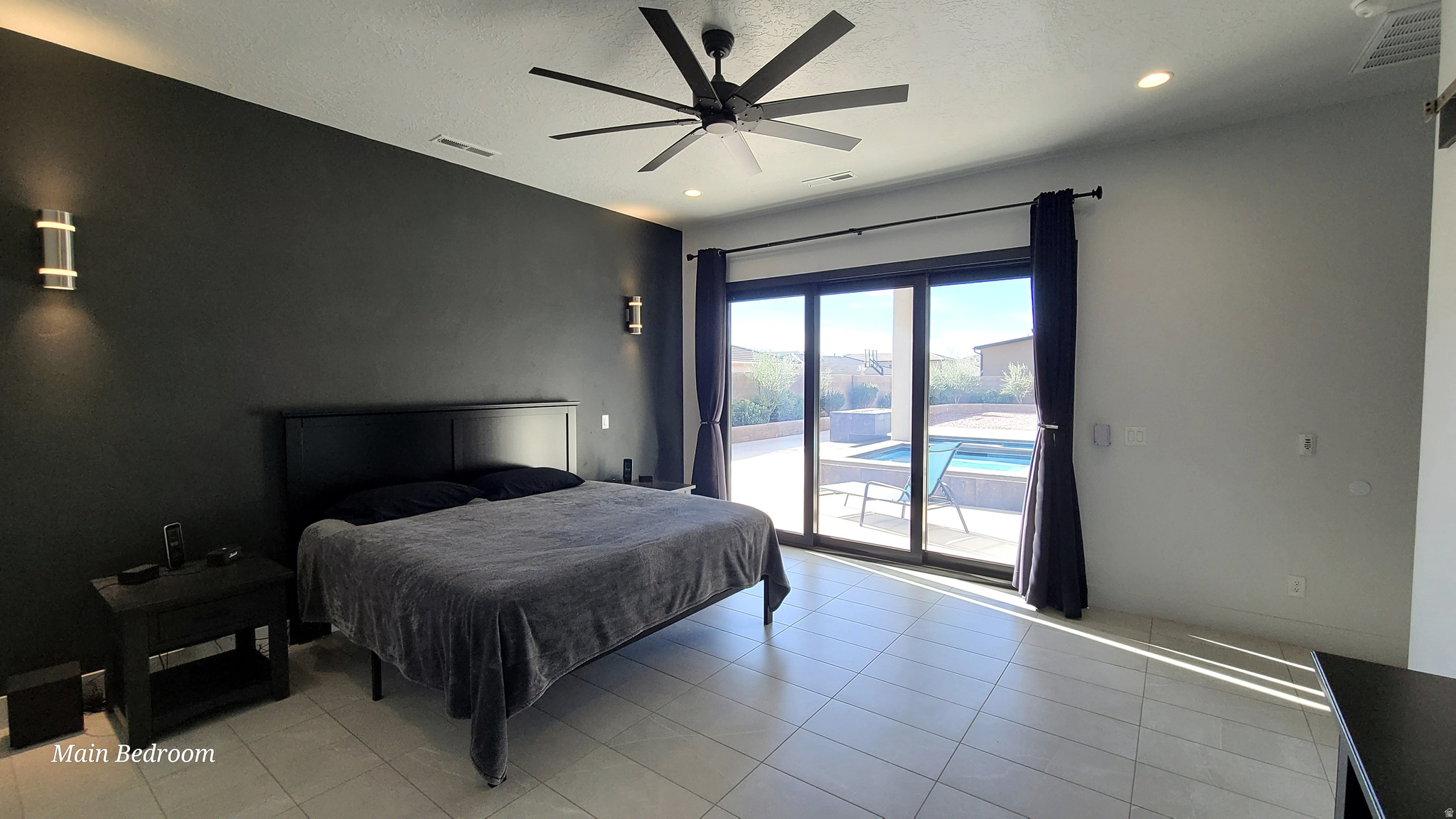 PECAN VALLEY ESTATES - Residential