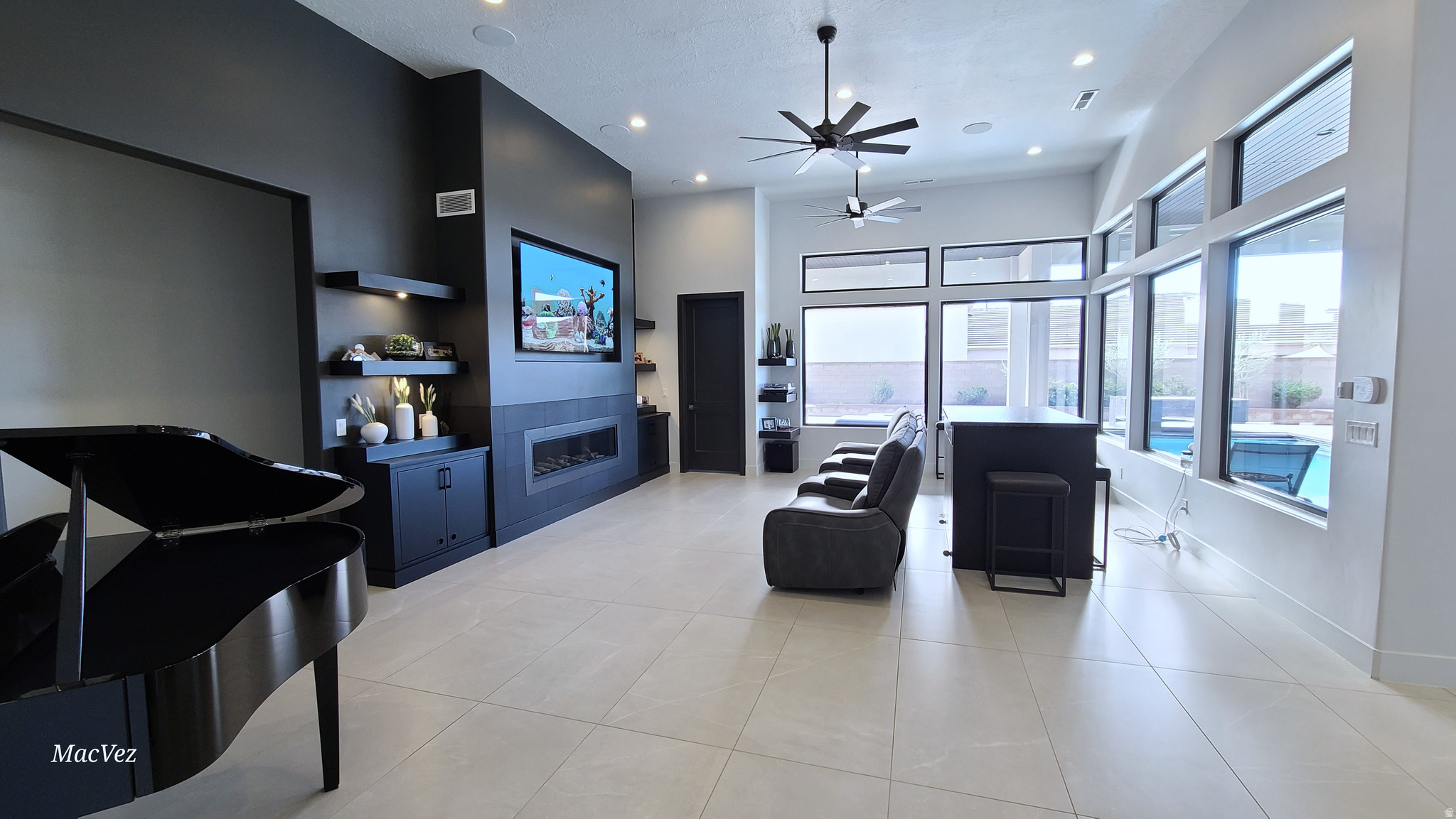 PECAN VALLEY ESTATES - Residential