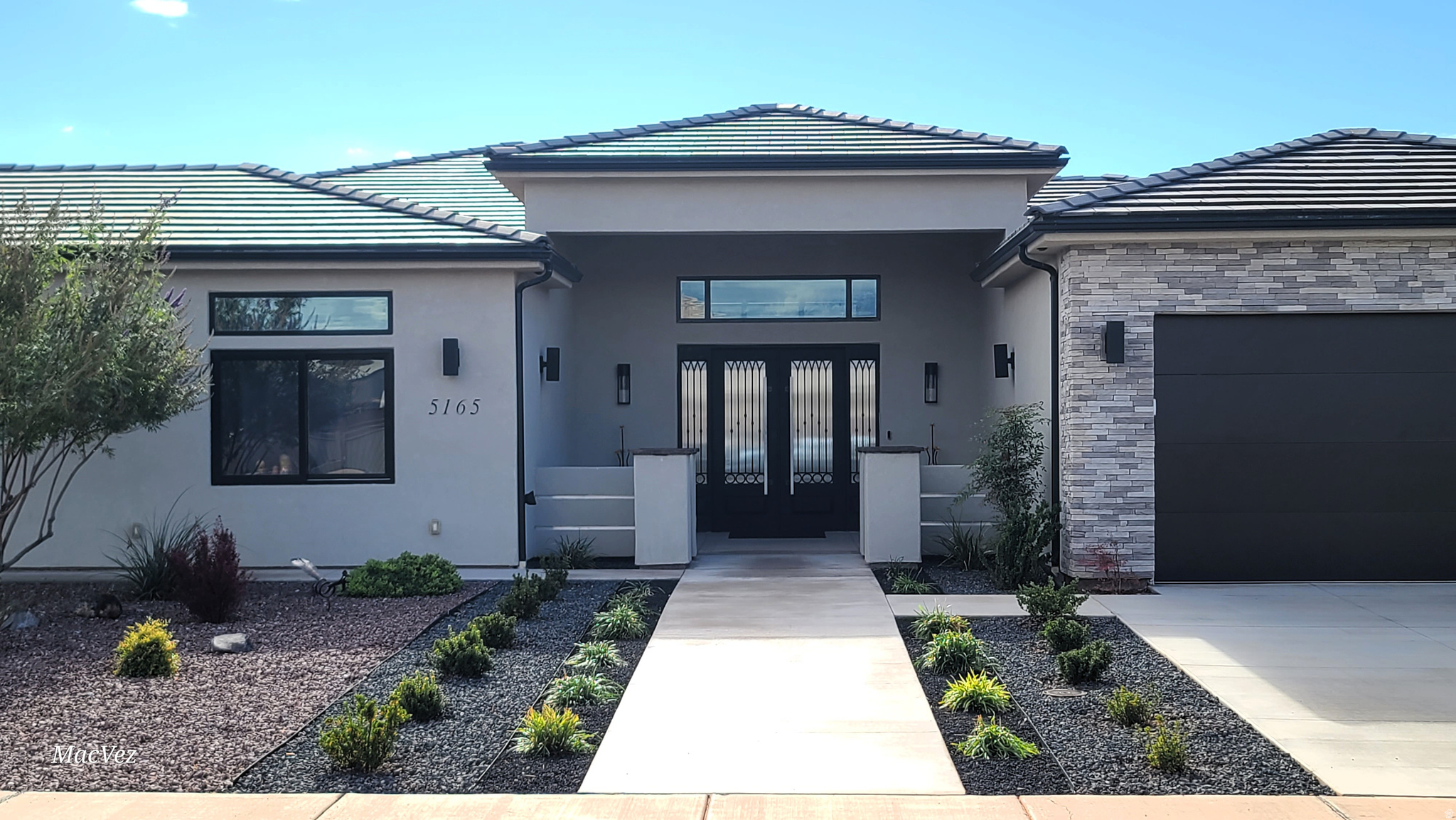 PECAN VALLEY ESTATES - Residential