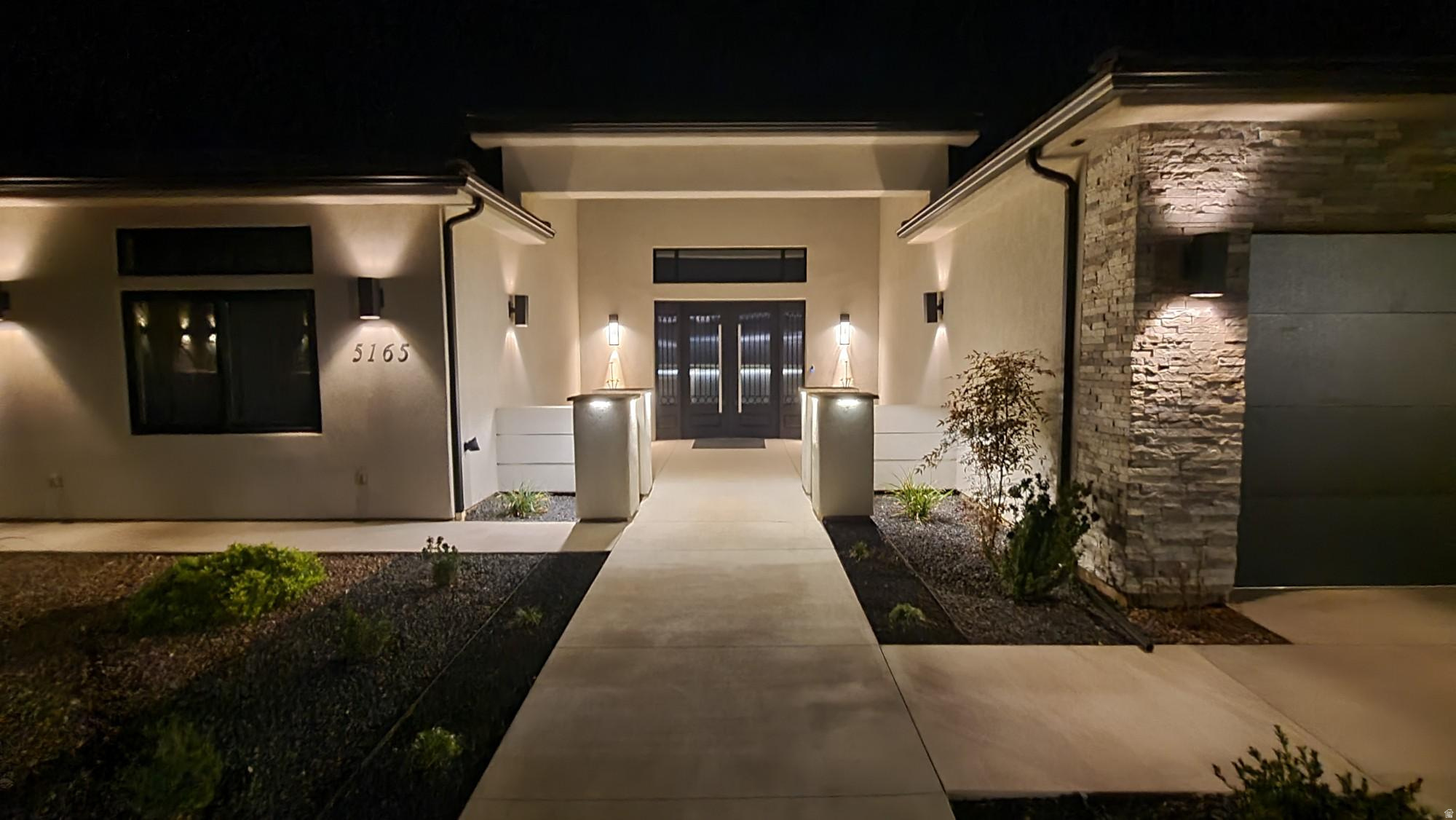 PECAN VALLEY ESTATES - Residential