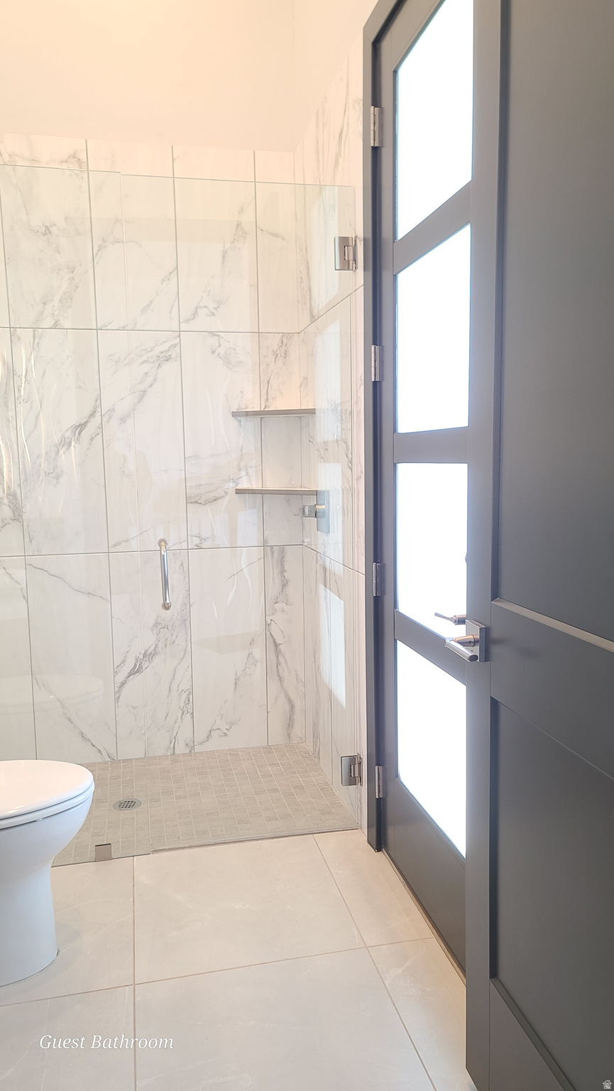 PECAN VALLEY ESTATES - Residential