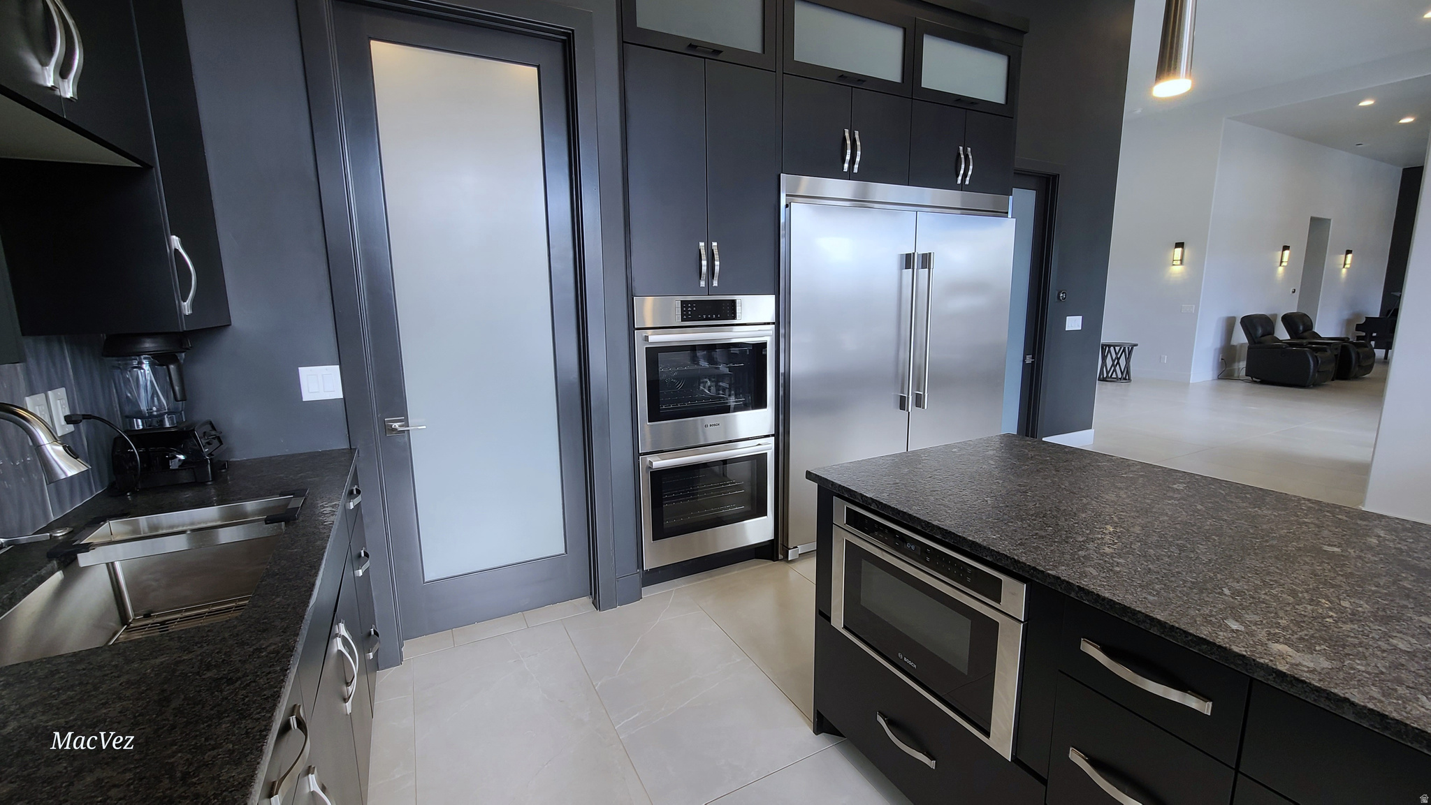 PECAN VALLEY ESTATES - Residential