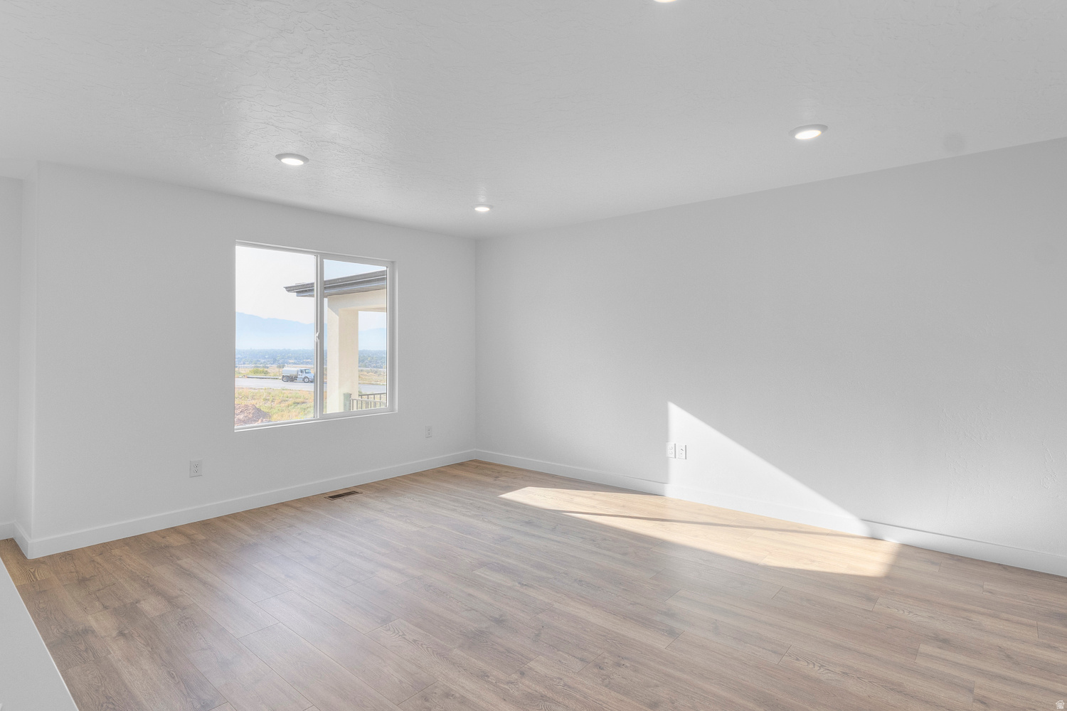 INVERNESS - Residential