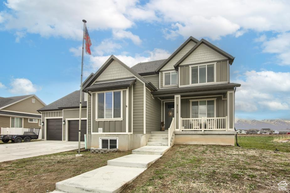 SUNSET EQUESTRIAN - Residential