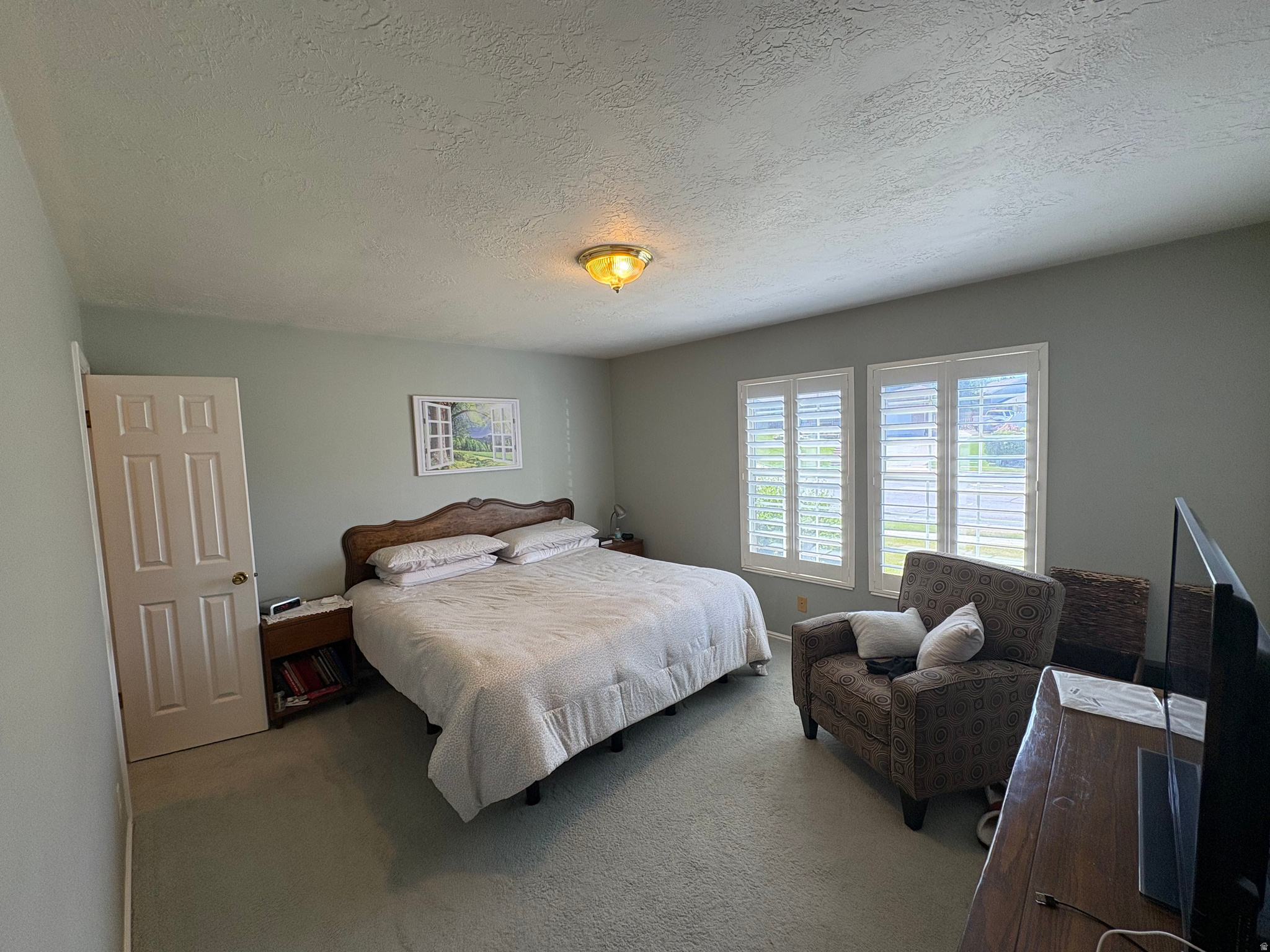 PILLY GREEN - Residential