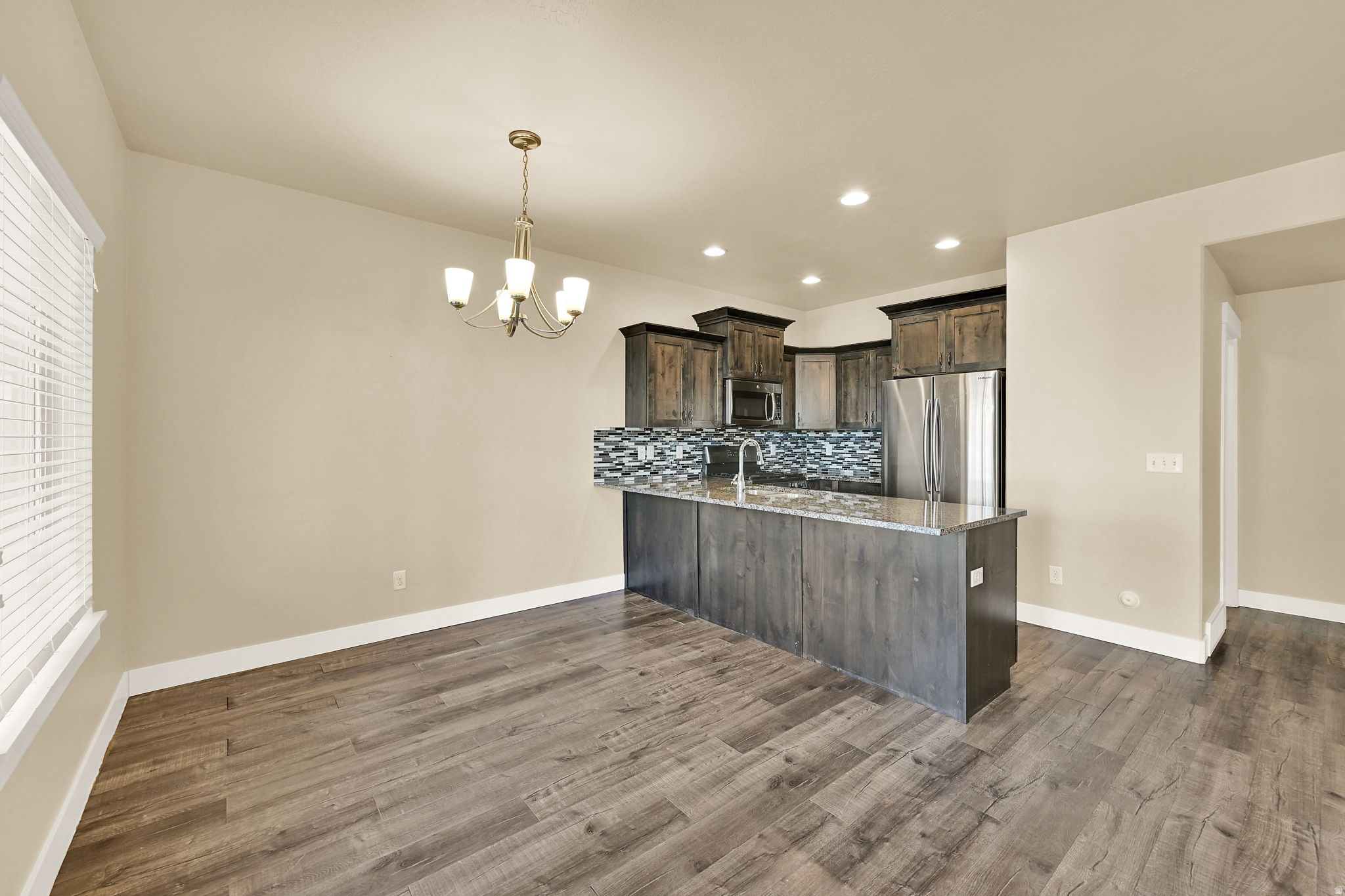 RIVERBEND - Residential