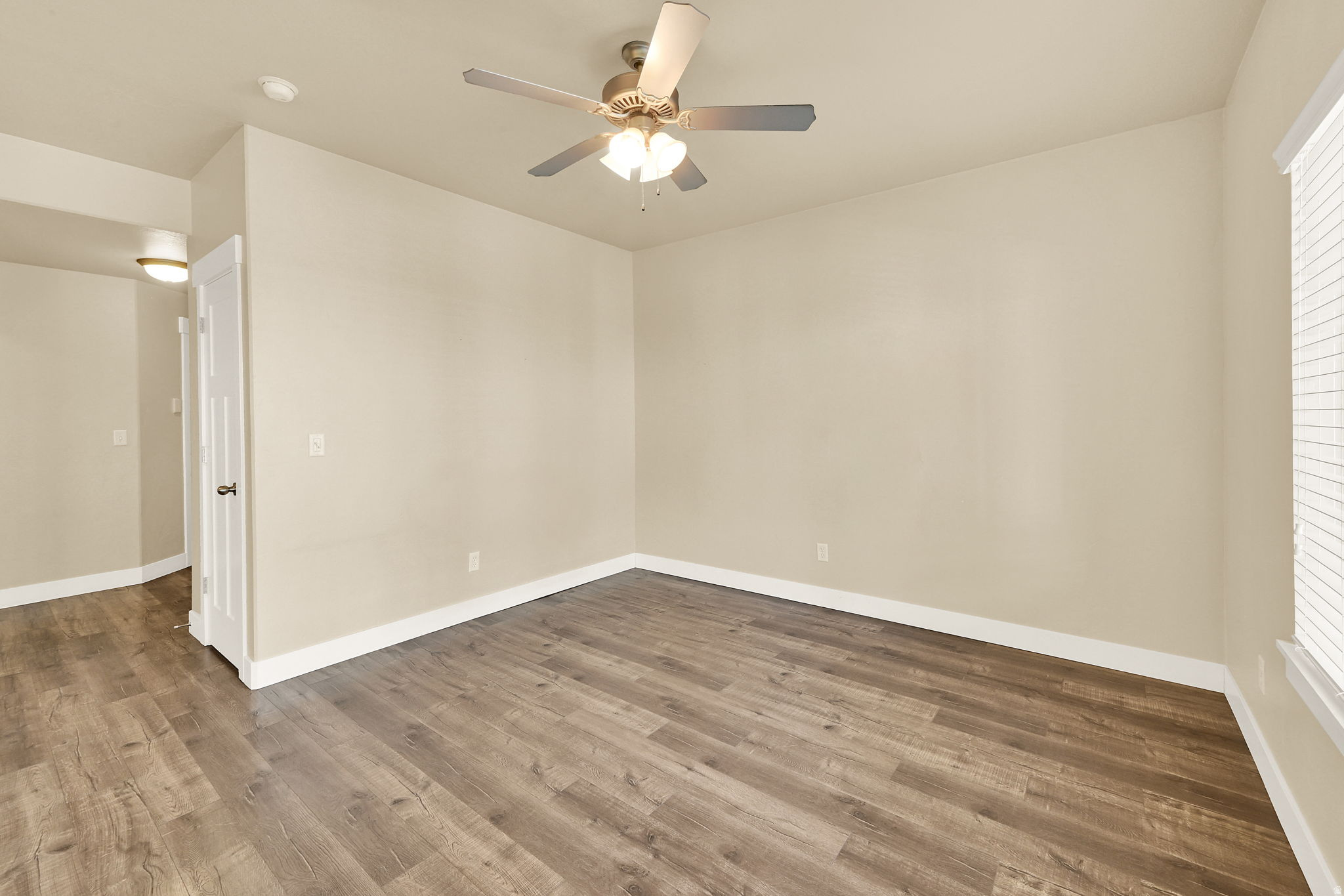 RIVERBEND - Residential