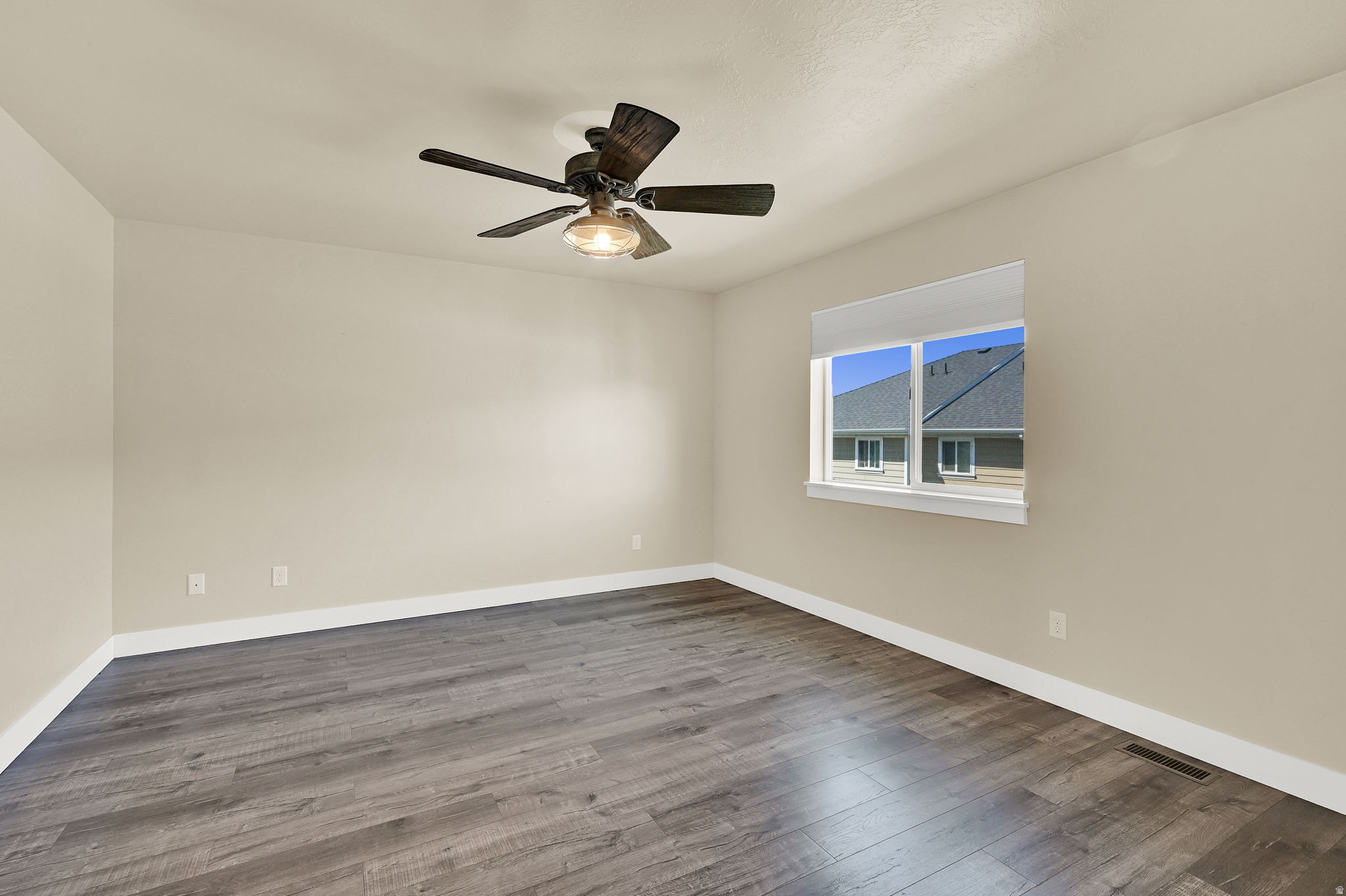 RIVERBEND - Residential