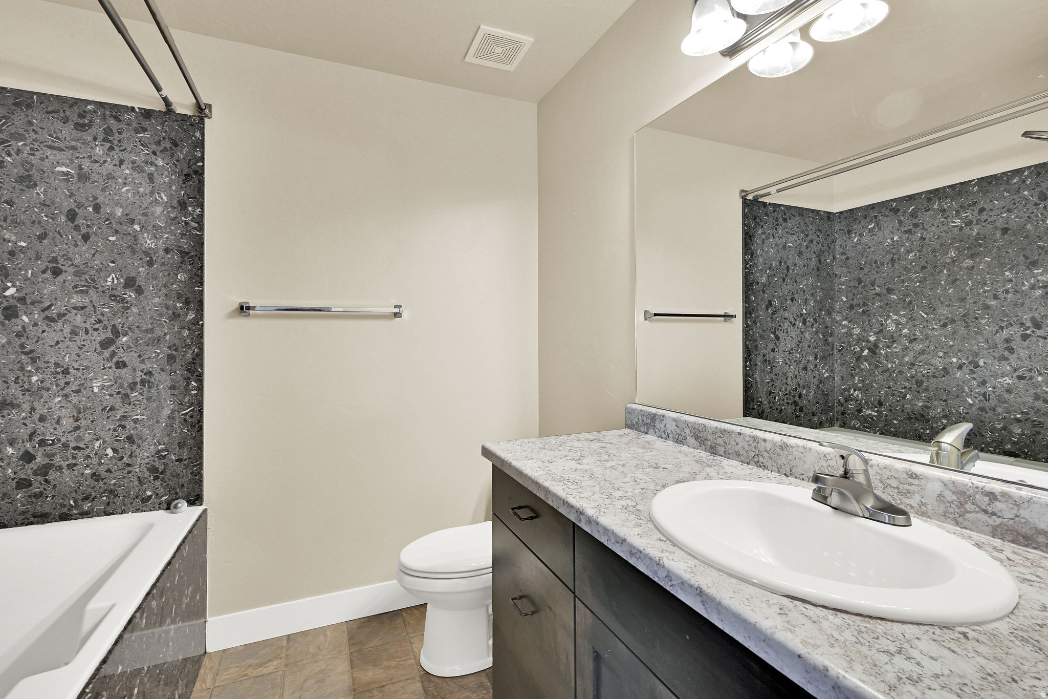 RIVERBEND - Residential